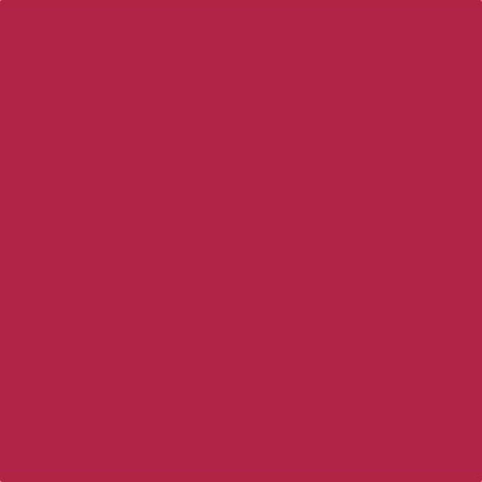 DERIVAN SCREEN INK DERIVAN BRIGHT RED Derivan Screen Ink 250ml