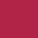 DERIVAN SCREEN INK DERIVAN BRIGHT RED Derivan Screen Ink 250ml