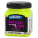 DERIVAN SCREEN INK DERIVAN Derivan Screen Ink 250ml