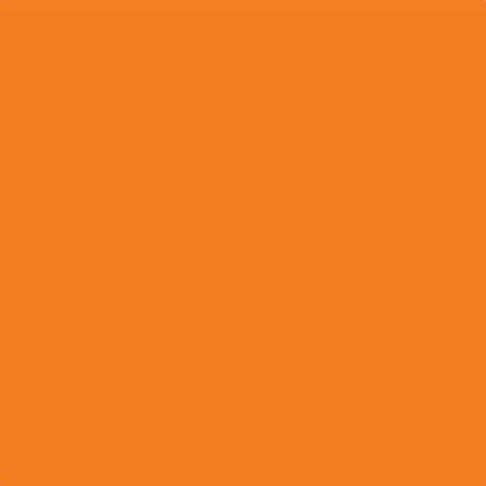 DERIVAN SCREEN INK DERIVAN FLURO ORANGE Derivan Screen Ink 250ml