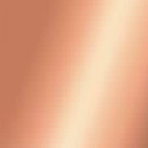 METALLIC COPPER