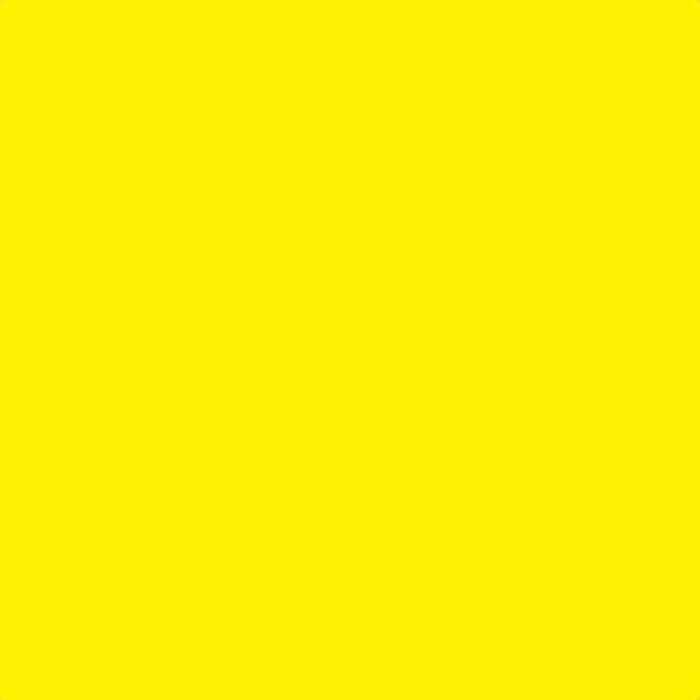 DERIVAN SCREEN INK DERIVAN MID YELLOW Derivan Screen Ink 250ml