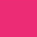 DERIVAN STUDENT DERIVAN Fluro Magenta Derivan Student Acrylic 1 Litre