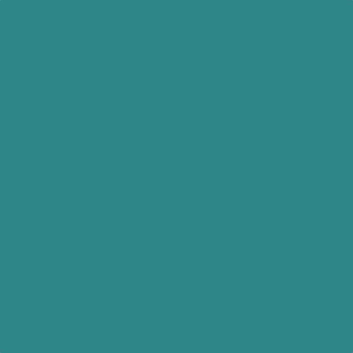 DERIVAN STUDENT DERIVAN Turquoise Derivan Student Acrylic 1 Litre