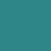 DERIVAN STUDENT DERIVAN Turquoise Derivan Student Acrylic 1 Litre