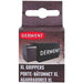 DERWENT DERWENT Derwent 2 XL Grippers