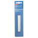 DERWENT DERWENT Derwent #2301966 Eraser Pen Refill Pack x2