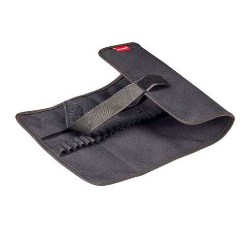 DERWENT DERWENT Derwent Pencil Wrap - Black