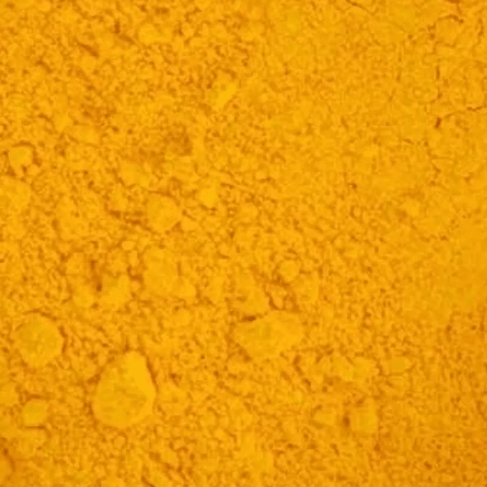 LANGRIDGE PIGMENTS LANGRIDGE Diarylide Yellow Langridge Pigment