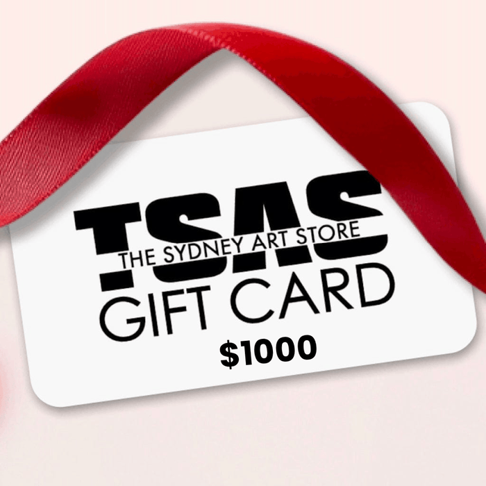Rise.ai Gift Cards $1000 Digital Gift Card