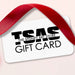 Rise.ai Gift Cards Digital Gift Card