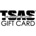 Rise.ai Gift Cards Digital Gift card