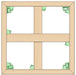 dpo custom option 28099 wooden-stretcher-set.webp
