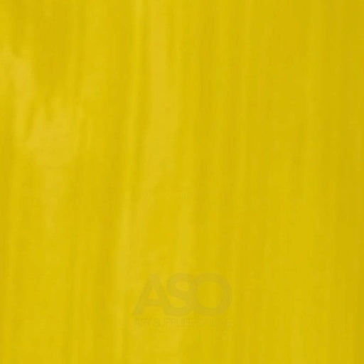 OLD HOLLAND OLD HOLLAND E119 Old Holland Oil Colour Cobalt Aureolin Yellow Lake