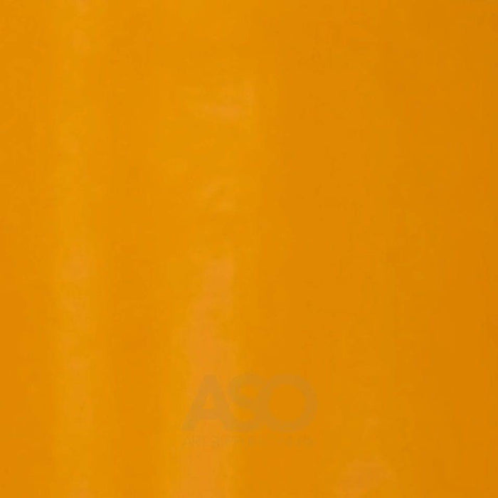 OLD HOLLAND OLD HOLLAND E139 Old Holland Oil Colour Cadmium Yellow Extra Deep