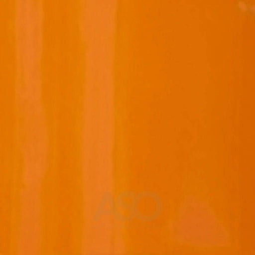 OLD HOLLAND OLD HOLLAND E142 Old Holland Oil Colour Cadmium Yellow Orange