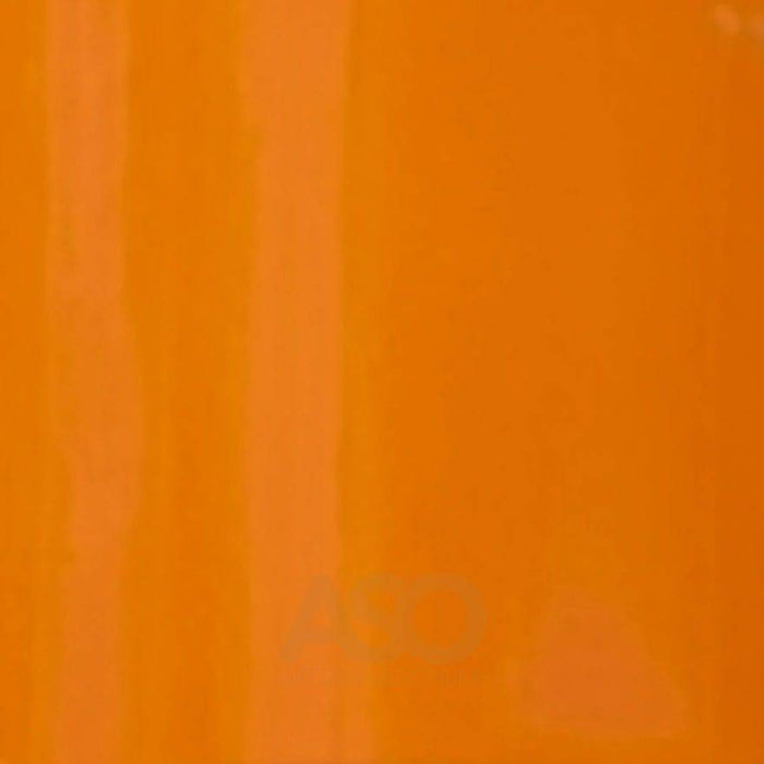 OLD HOLLAND OLD HOLLAND E142 Old Holland Oil Colour Cadmium Yellow Orange