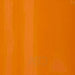 OLD HOLLAND OLD HOLLAND E142 Old Holland Oil Colour Cadmium Yellow Orange