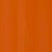 OLD HOLLAND OLD HOLLAND E17 Old Holland Oil Colour Cadmium Orange