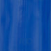 OLD HOLLAND OLD HOLLAND E250 Old Holland Oil Colour Cobalt Blue