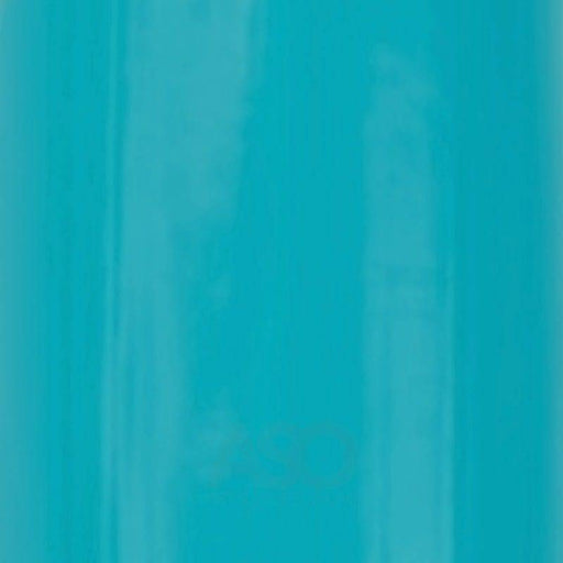 OLD HOLLAND OLD HOLLAND E262 Old Holland Oil Colour Cobalt Blue Turquoise Light