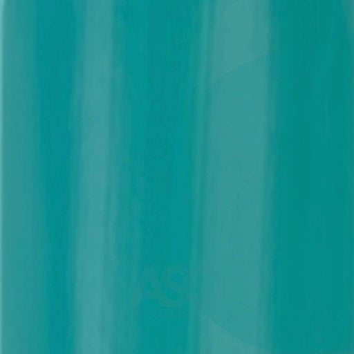 OLD HOLLAND OLD HOLLAND E266 Old Holland Oil Colour Cobalt Green Turquoises