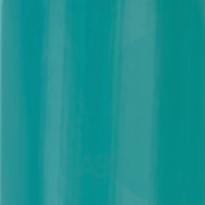 OLD HOLLAND OLD HOLLAND E266 Old Holland Oil Colour Cobalt Green Turquoises