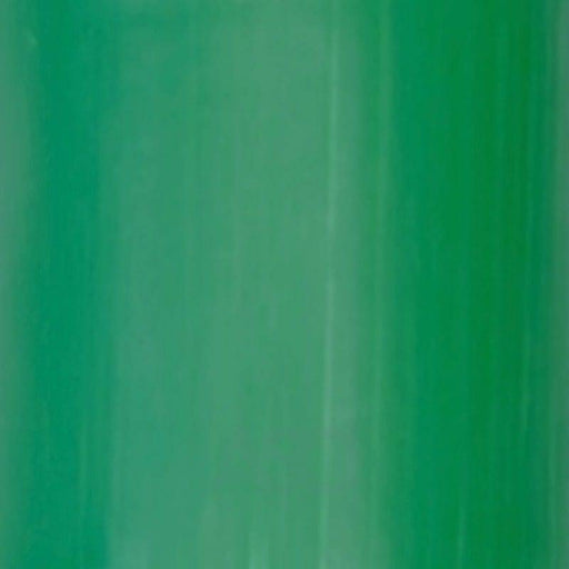 OLD HOLLAND OLD HOLLAND E268 Old Holland Oil Colour Cobalt Green