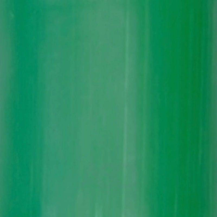 OLD HOLLAND OLD HOLLAND E268 Old Holland Oil Colour Cobalt Green