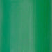 OLD HOLLAND OLD HOLLAND E268 Old Holland Oil Colour Cobalt Green