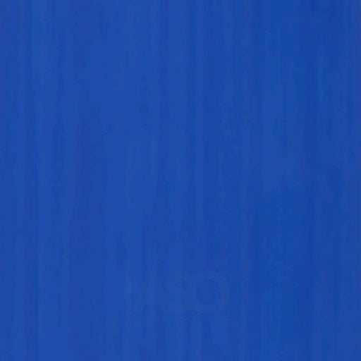 OLD HOLLAND OLD HOLLAND E38 Old Holland Oil Colour Cobalt Blue Deep