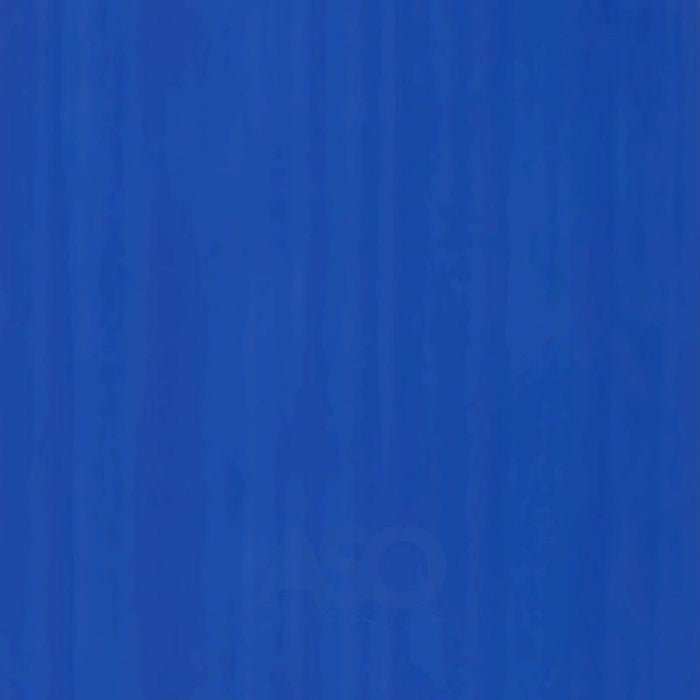 OLD HOLLAND OLD HOLLAND E38 Old Holland Oil Colour Cobalt Blue Deep