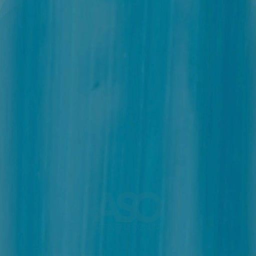 OLD HOLLAND OLD HOLLAND E42 Old Holland Oil Colour Cobalt Blue Turquoise