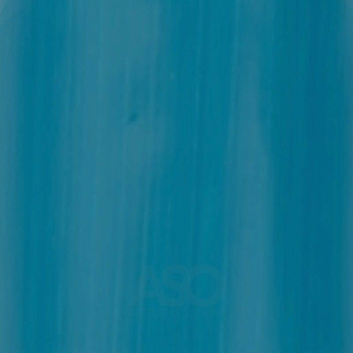 OLD HOLLAND OLD HOLLAND E42 Old Holland Oil Colour Cobalt Blue Turquoise