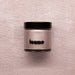 Iommo Premium Metallics Silver metallic acrylic paint 250ml