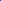Iommo Premium Metallics Sapphire Blue metallic acrylic paint 250ml