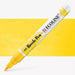 ECOLINE ROYAL TALENS ECOLINE 201 Light Yellow Ecoline Brushpens
