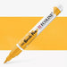 ECOLINE ROYAL TALENS ECOLINE 202 Deep Yellow Ecoline Brushpens