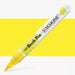 ECOLINE ROYAL TALENS ECOLINE 205 Lemon Yellow Ecoline Brushpens