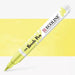 ECOLINE ROYAL TALENS ECOLINE 226 Pastel Yellow Ecoline Brushpens