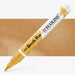 ECOLINE ROYAL TALENS ECOLINE 227 Yellow Ochre Ecoline Brushpens