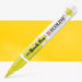ECOLINE ROYAL TALENS ECOLINE 233 Chartreuse Ecoline Brushpens