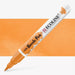 ECOLINE ROYAL TALENS ECOLINE 236 Light Orange Ecoline Brushpens