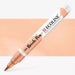 ECOLINE ROYAL TALENS ECOLINE 258 Apricot Ecoline Brushpens