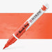 ECOLINE ROYAL TALENS ECOLINE 311 Vermillion Ecoline Brushpens