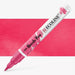 ECOLINE ROYAL TALENS ECOLINE 318 Carmine Ecoline Brushpens