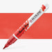 ECOLINE ROYAL TALENS ECOLINE 334 Scarlet Ecoline Brushpens
