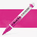 ECOLINE ROYAL TALENS ECOLINE 337 Magenta Ecoline Brushpens