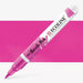 ECOLINE ROYAL TALENS ECOLINE 350 Fushia Ecoline Brushpens