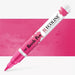 ECOLINE ROYAL TALENS ECOLINE 361 Light Rose Ecoline Brushpens